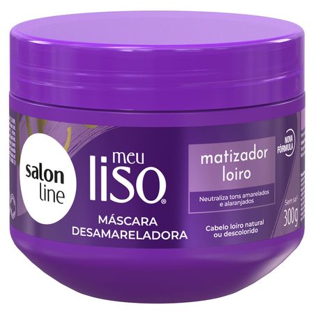 Salon-Line-Meu-Liso-Máscara-Capilar-Matizadora-300g-300g--1